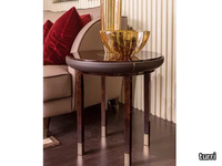 h_noir-round-coffee-table-turri-282037-rel1d959ce2.jpg thumb image