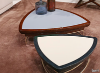 madison-triangular-coffee-table-turri-303462-rel3ec6c8a8.jpg thumb image