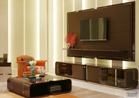 madison-tv-cabinet-turri-303449-rel27cf52e5.jpg thumb image