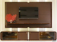 madison-tv-cabinet-turri-303449-relacad6eb1.jpg thumb image