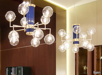 madison-chandelier-turri-303451-relcafa546b.jpg thumb image