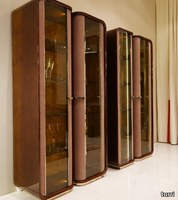 madison-display-cabinet-turri-303464-rel1a44446f.jpg thumb image