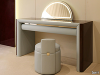 madison-dressing-table-turri-303465-rel4e2ce9fd.jpg thumb image