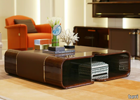 madison-square-coffee-table-turri-303461-rel128ca6c1.jpg thumb image