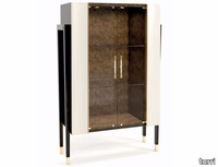 noir-bar-cabinet-turri-282046-rel849fb76a.jpg thumb image