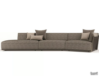 net-modular-sofa-turri-639733-reld2d8f0de.jpg thumb image