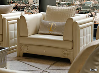 numero-tre-armchair-turri-288828-rel97b5ba45.jpg thumb image