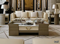 numero-tre-rectangular-coffee-table-turri-288852-rela3c6aefa.jpg thumb image