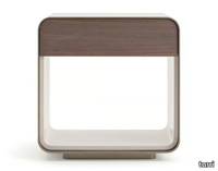 soul-bedside-table-turri-598738-rel211de723.jpg thumb image