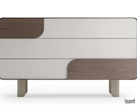 soul-chest-of-drawers-turri-598737-relb0ff16ff.jpg thumb image