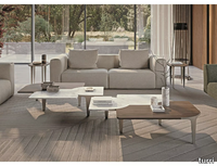 soul-low-coffee-table-turri-598733-rel20990eb0.jpg thumb image