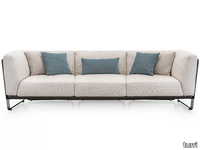 sofa-turri-410553-rele8d4ccca.jpg thumb image