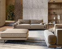 sofa-turri-457781-rel51faf02c.jpg thumb image