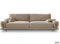 sofa-turri-457781-rel86ba0282.jpg thumb image