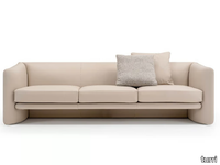 sofa-turri-530654-rel1c9632e7.jpg thumb image