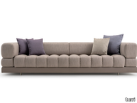 sofa-turri-596343-rel221723ca.jpg thumb image