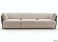 sofa-turri-598692-rela5ff307.jpg thumb image