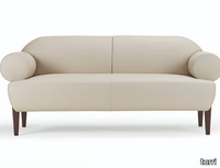 sofa-turri-598705-rel341490d.jpg thumb image