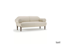 sofa-turri-598705-reldff5ba01.jpg thumb image