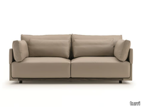 sofa-turri-605623-rel47bfb834.jpg thumb image