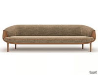 sofa-turri-639697-rel749cdb45.jpg thumb image