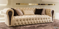 sofa-turri-288120-rel27c86478.jpg thumb image