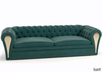 sofa-turri-288120-rel72f6c440.jpg thumb image