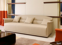 sofa-turri-303443-rel12f0da4d.jpg thumb image