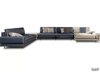 sectional-sofa-turri-457780-rel5d647512.jpg thumb image