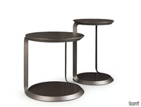 side-table-turri-410544-rel1a356fc.jpg thumb image