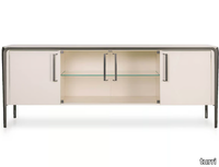 sideboard-turri-410546-rel494649bd.jpg thumb image