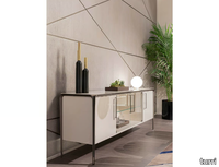 sideboard-turri-410546-relbea0eeea.jpg thumb image