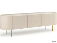 sideboard-turri-598766-relf9386b06.jpg thumb image