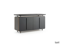 sideboard-turri-598704-rel108ba8d1.jpg thumb image