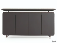 sideboard-turri-598704-relde7fda8e.jpg thumb image