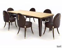 rectangular-table-turri-281951-rel711078f7.jpg thumb image