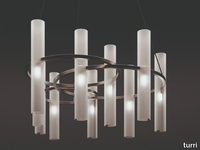 reeds-glass-chandelier-turri-598700-rel71a18966.jpg thumb image