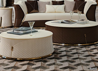 vogue-coffee-table-turri-281917-rel8ddca203.jpg thumb image