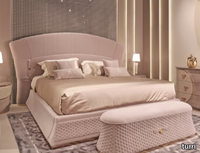 vogue-double-bed-turri-281879-rel1a8d8019.jpg thumb image