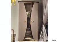 vogue-display-cabinet-turri-281867-rel8e366914.jpg thumb image