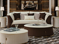 vogue-sofa-turri-281912-relc2ab22.jpg thumb image