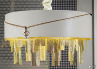 vogue-pendant-lamp-turri-281922-rel971d310f.jpg thumb image