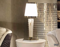 vogue-table-lamp-turri-281924-rel7b79ed3e.jpg thumb image