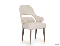 vine-chair-turri-398481-reld90afab0.jpg thumb image