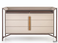 vine-chest-of-drawers-turri-398567-rel5960ba09.jpg thumb image