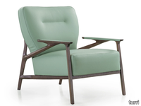 vine-easy-chair-turri-398479-relc3028513.jpg thumb image