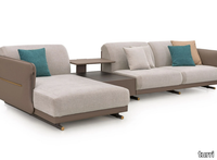 vine-sofa-turri-398480-rel40adbe47.jpg thumb image