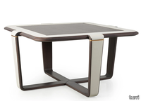 vine-square-coffee-table-turri-398557-rela3f973e7.jpg thumb image