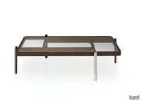 vision-rectangular-coffee-table-turri-530632-reldfc71264.jpg thumb image