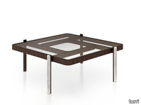 vision-square-coffee-table-turri-530631-rel9d4f76bc.jpg thumb image